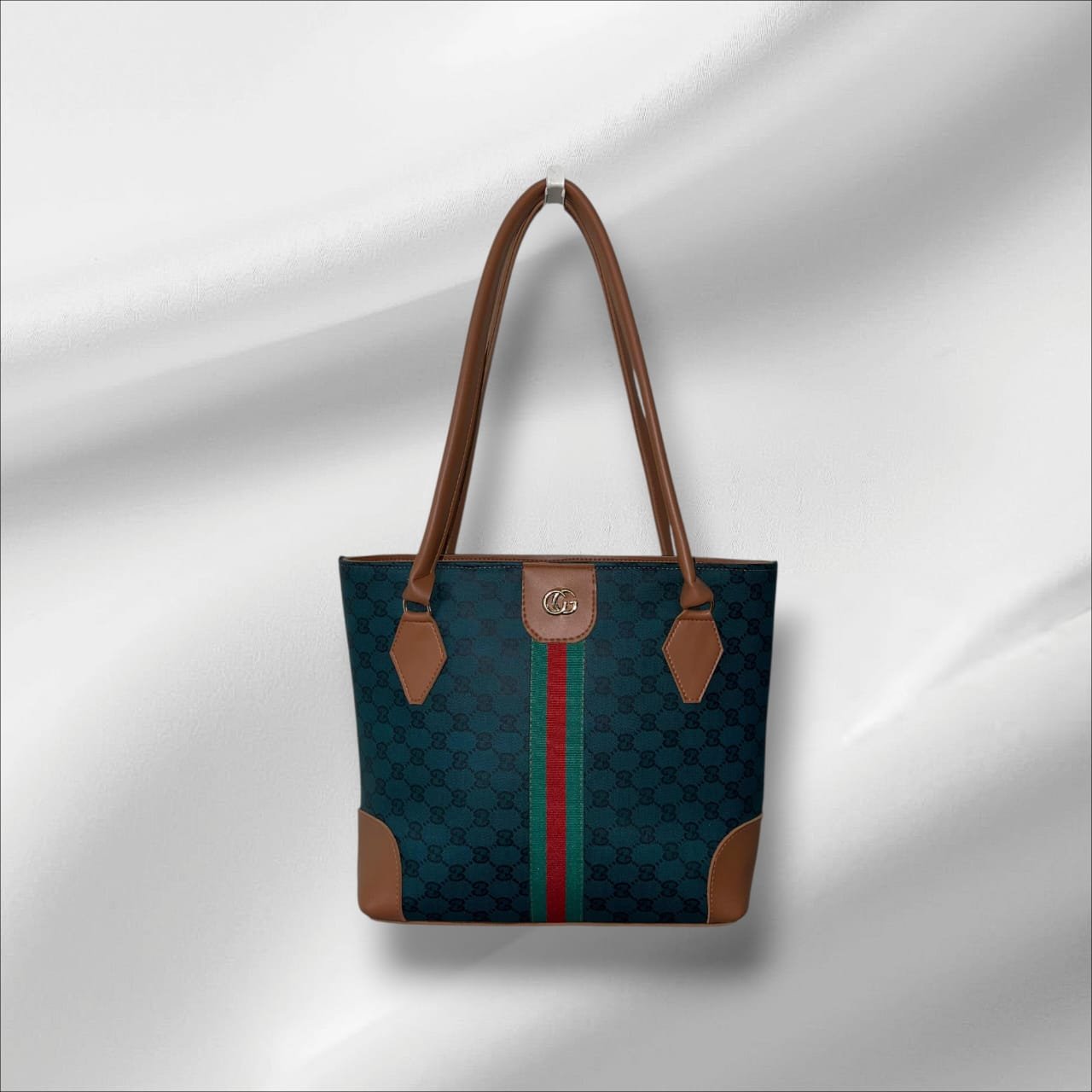 Elite Tote - Image 2