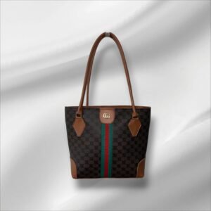 Elite Tote