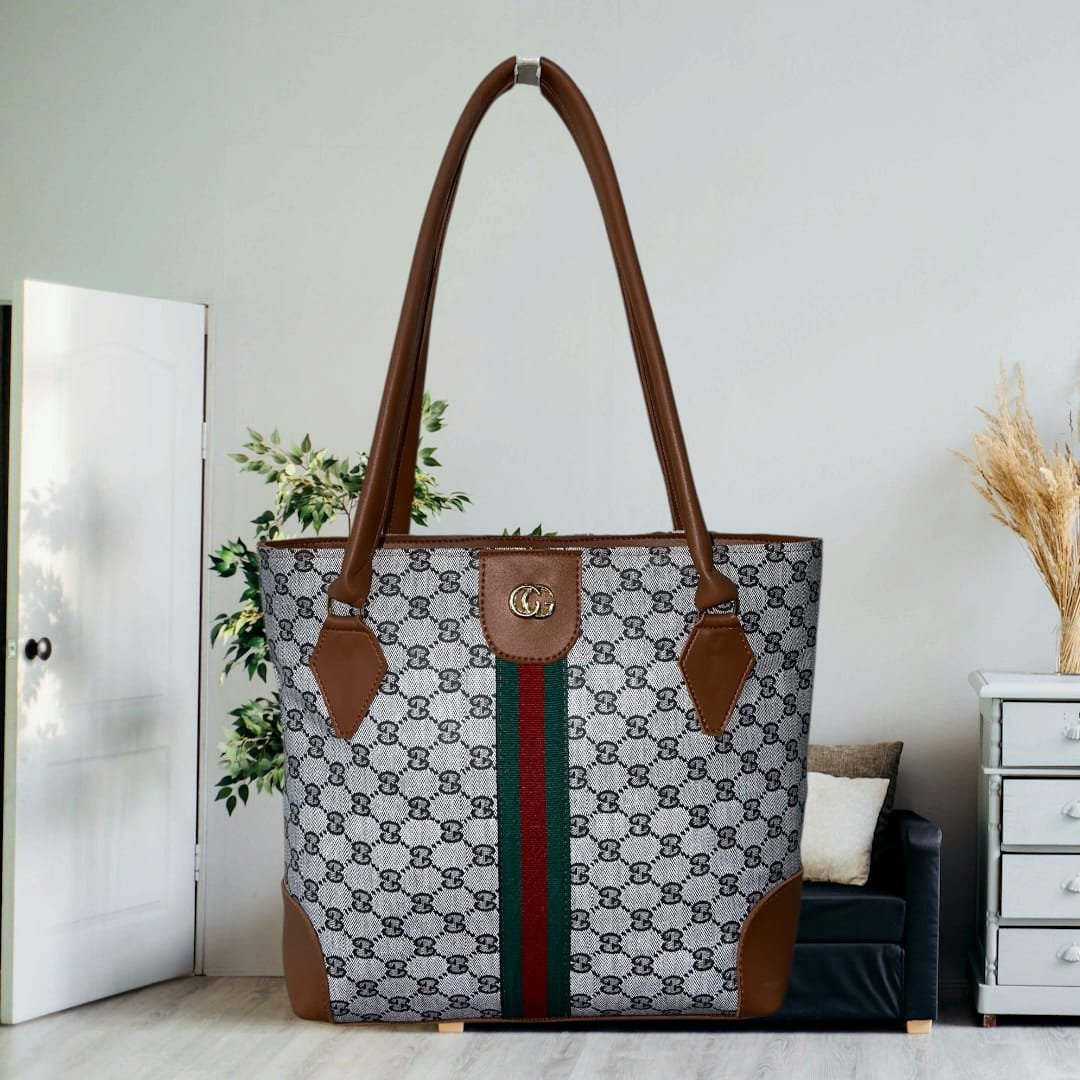 Elite Tote - Image 3